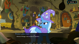 PonyPonyParadise_XZYR2bVm7t