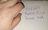 1742439698356279