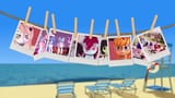 CutieSummerPopens1