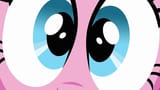 Thread 42350604 OP Image