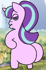 1752890520797