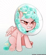 3433988