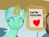 588621