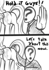 587844
