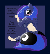 1752354006.redpaladin_princess_luna_alt_fluttershy_tf_tg_2