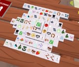 Screenshot (177)_433