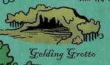 FIM2_Gelding_Grotto (1)