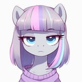 stare