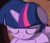 twi its over 3