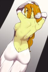 1509655608216