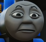 Capturedafasdasd