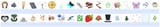 cutie mark folder