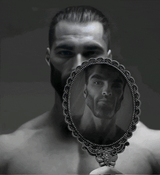 chad-mirror
