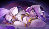 Thread 42351045 OP Image