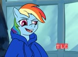 1577675906