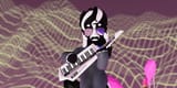 Snapshot_2025-07-13_044925_001
