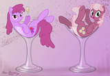 cheerilee-1