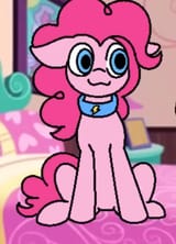 cuteard