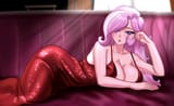3559312__suggestive_artist-colon-thebrokencog_fleur-dash-de-dash-lis_human_series-colon-cogs+glamour+girls_g4_my+little+pony-colon-+friendship+is+magic_bare+sho