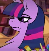 32130948
