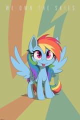 3623702