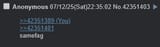 Screenshot 2025-07-12 at 22-35-27 _mlp_ - Official Tamers12345 MLP Thread #83 - Pony - 4chan