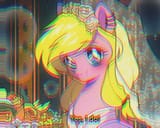 1723932520387905