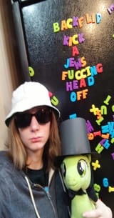 atouchofclass
