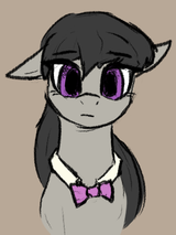 250128smol