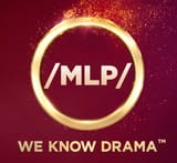 mlp