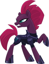 MLP_The_Movie_Tempest_Shadow_official_artwork