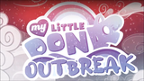 Outbreak Title