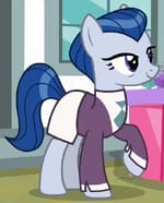 Ever_Essence_ID_S8E8