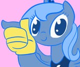 352