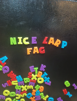 fuckyou