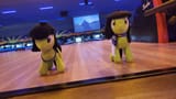 retard lanes
