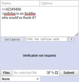 IMG_FUCKYOU