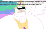 1621407779890