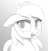arydisgust