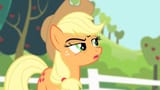 AJ