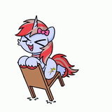 Lil_Cinnamon - 1944204202093248680