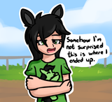anonmusume
