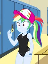 2240687