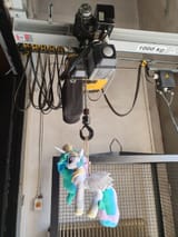 IMG_20250713_102008_968