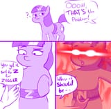 twi_Z_power