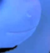 2025-07-13-1752395797_60x64_