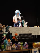 IMG_20250713_104245
