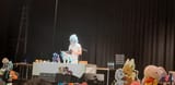 20250713_104447