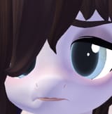 sadness