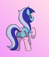 Thread 42352085 OP Image